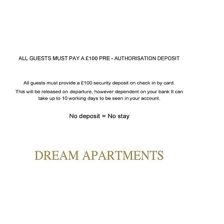 ดรีม อพาร์ทเมนท์ ซิลค์เฮาส์ คอร์ท Aparthotel ลิเวอร์พูล ภายนอก รูปภาพ
